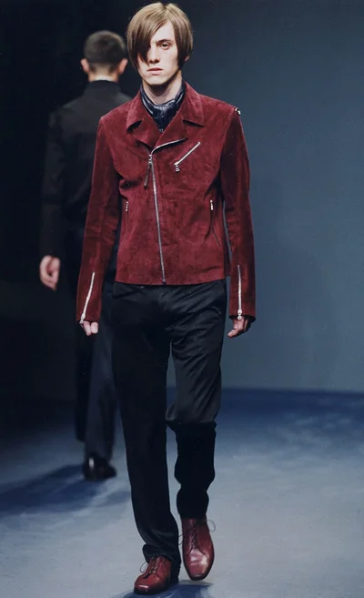 Look 34